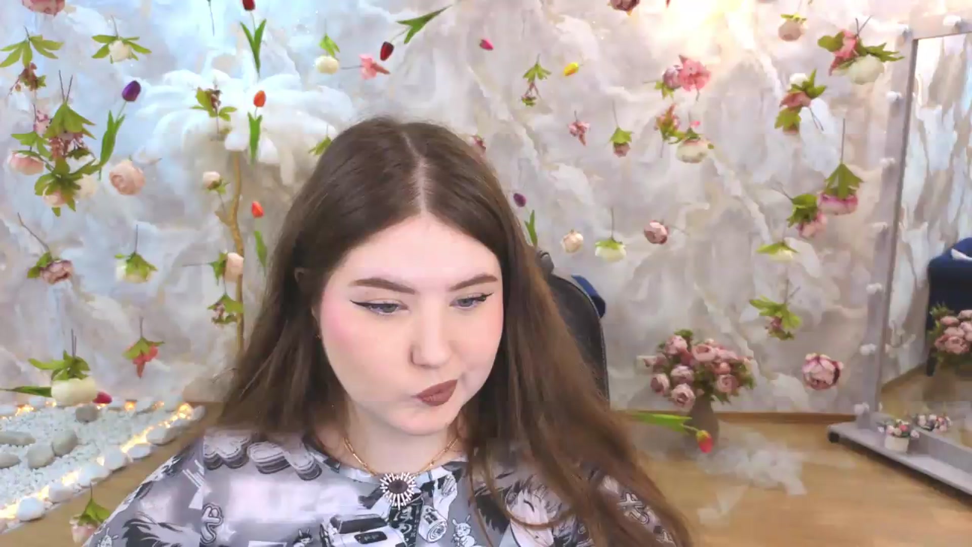 EnigmaVeil video thumbnail