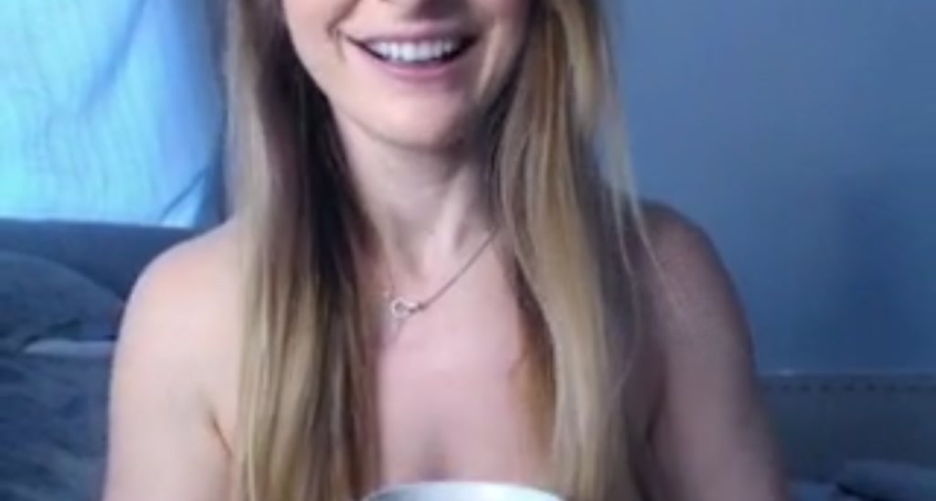 DuchessTits video thumbnail
