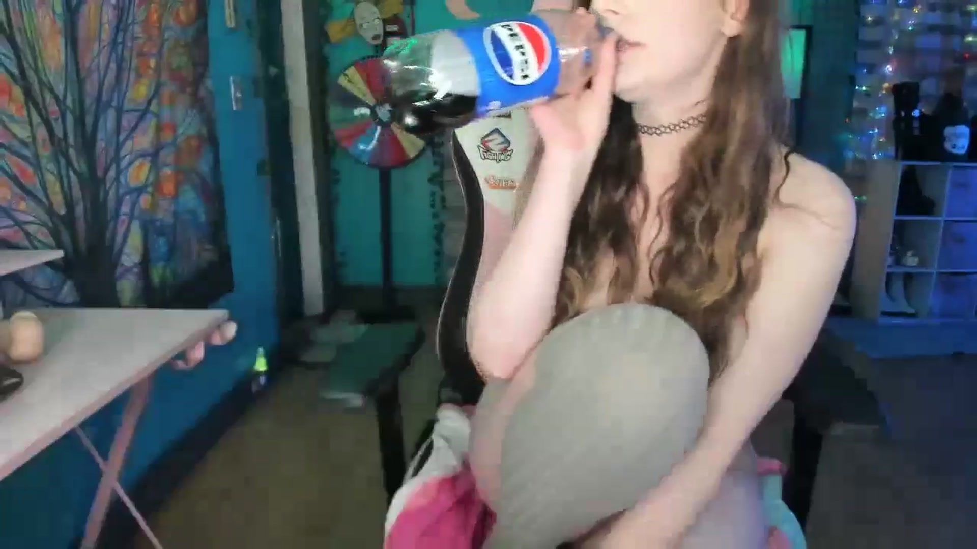 MapleMaya video thumbnail