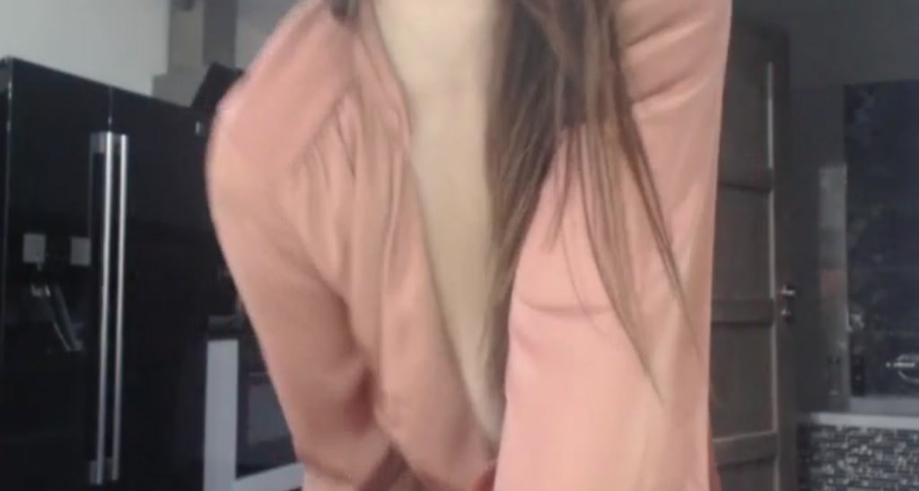 Jane_cz video thumbnail