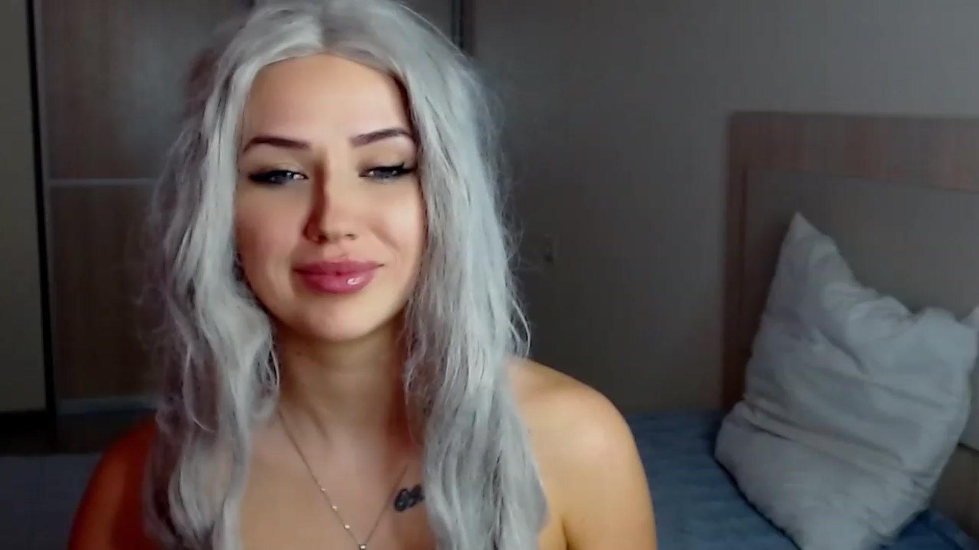 SinfulAngelll video thumbnail