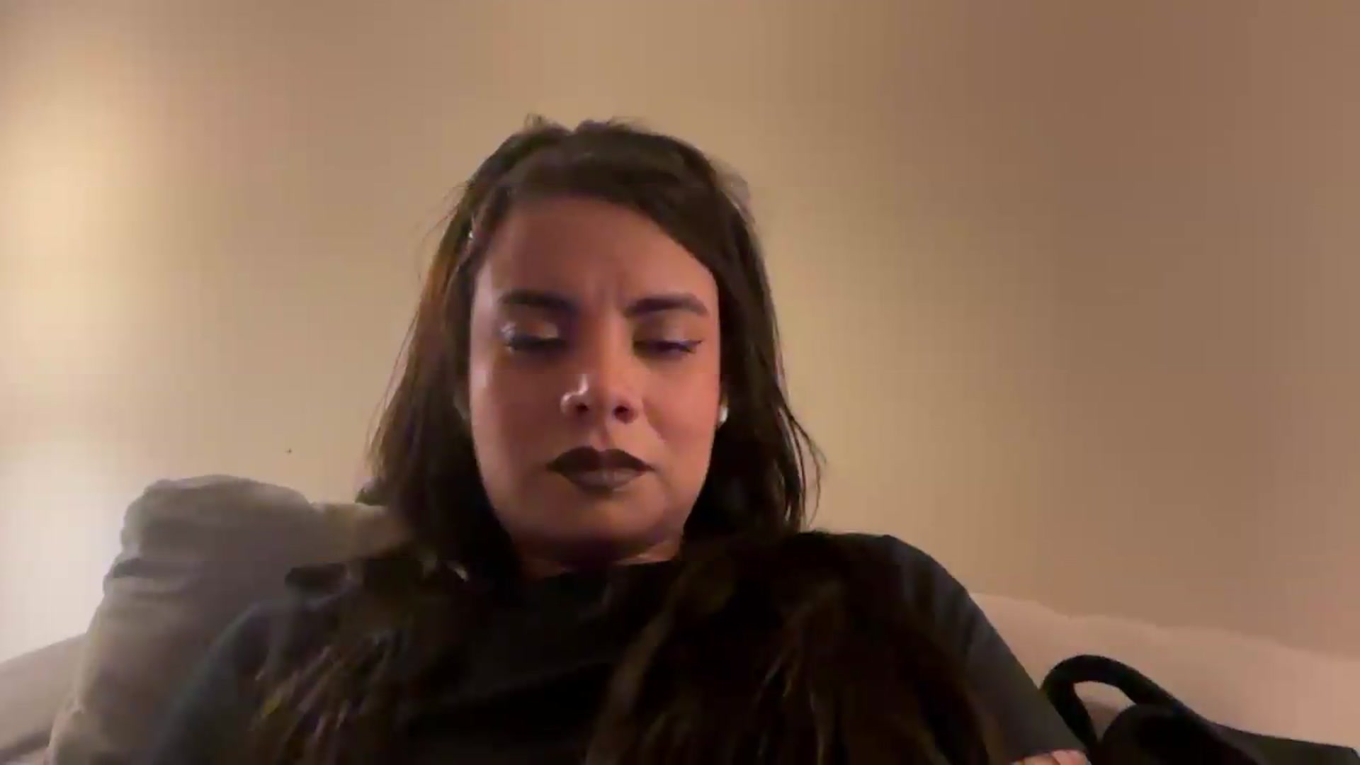 Sasha_Noir video thumbnail
