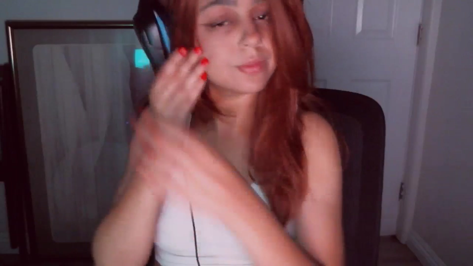 Charlet video thumbnail