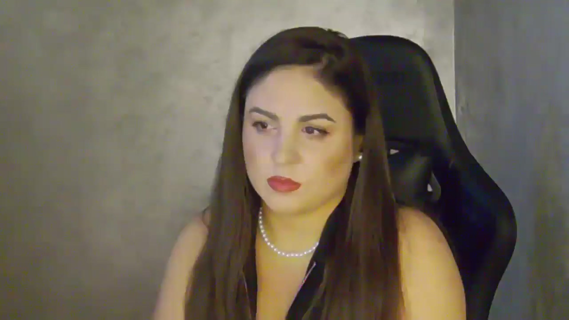 NotVanilla video thumbnail