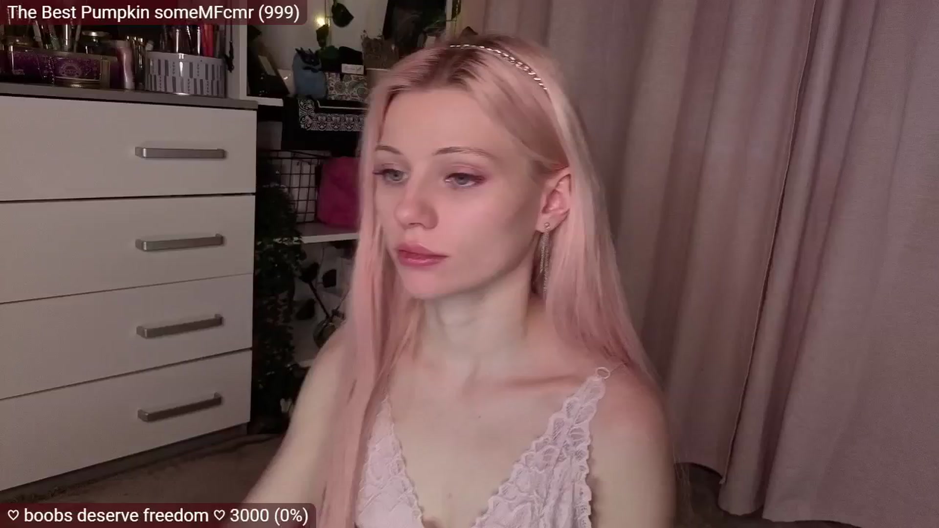 JellyFox video thumbnail