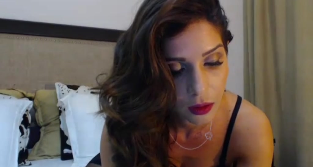 CuteHerminie video thumbnail