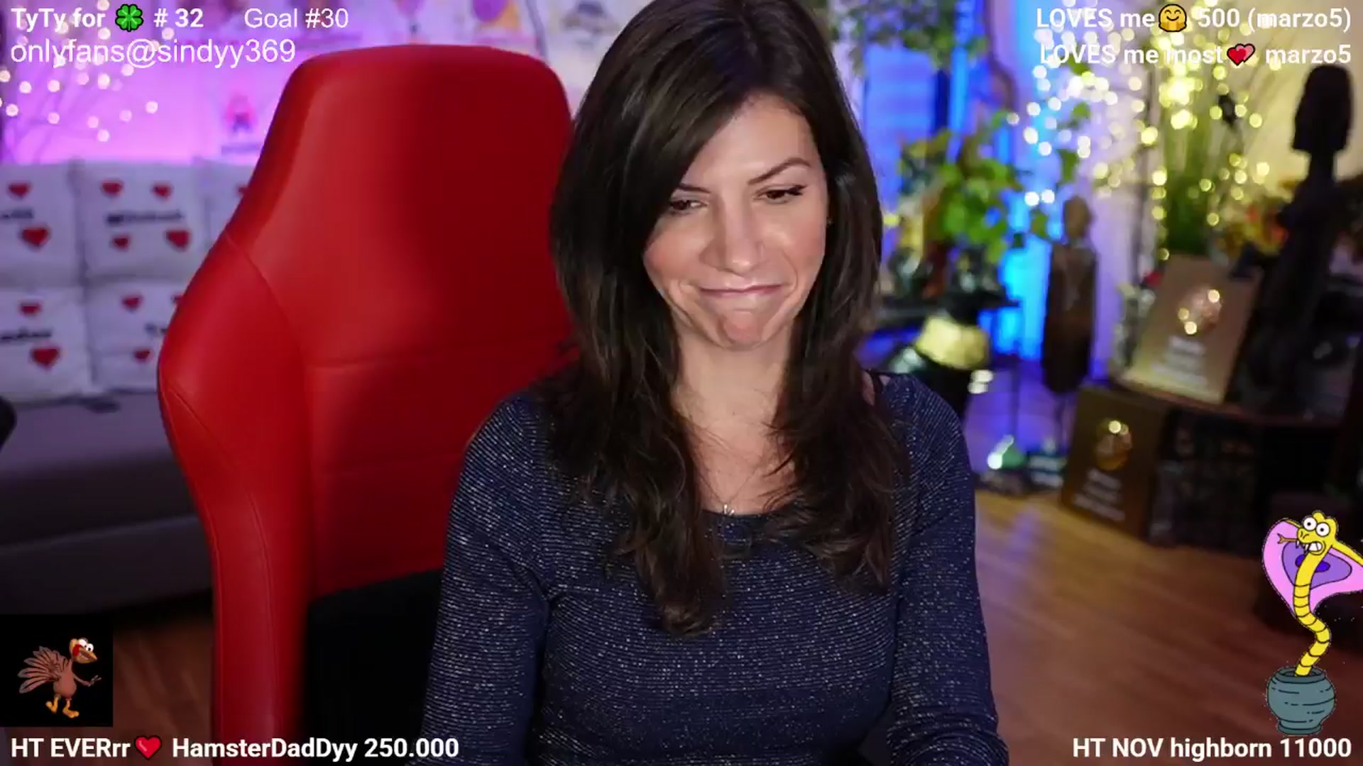 SINdyy video thumbnail