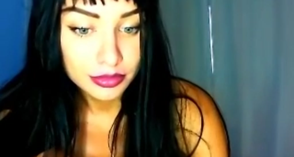 SweetDollKate video thumbnail
