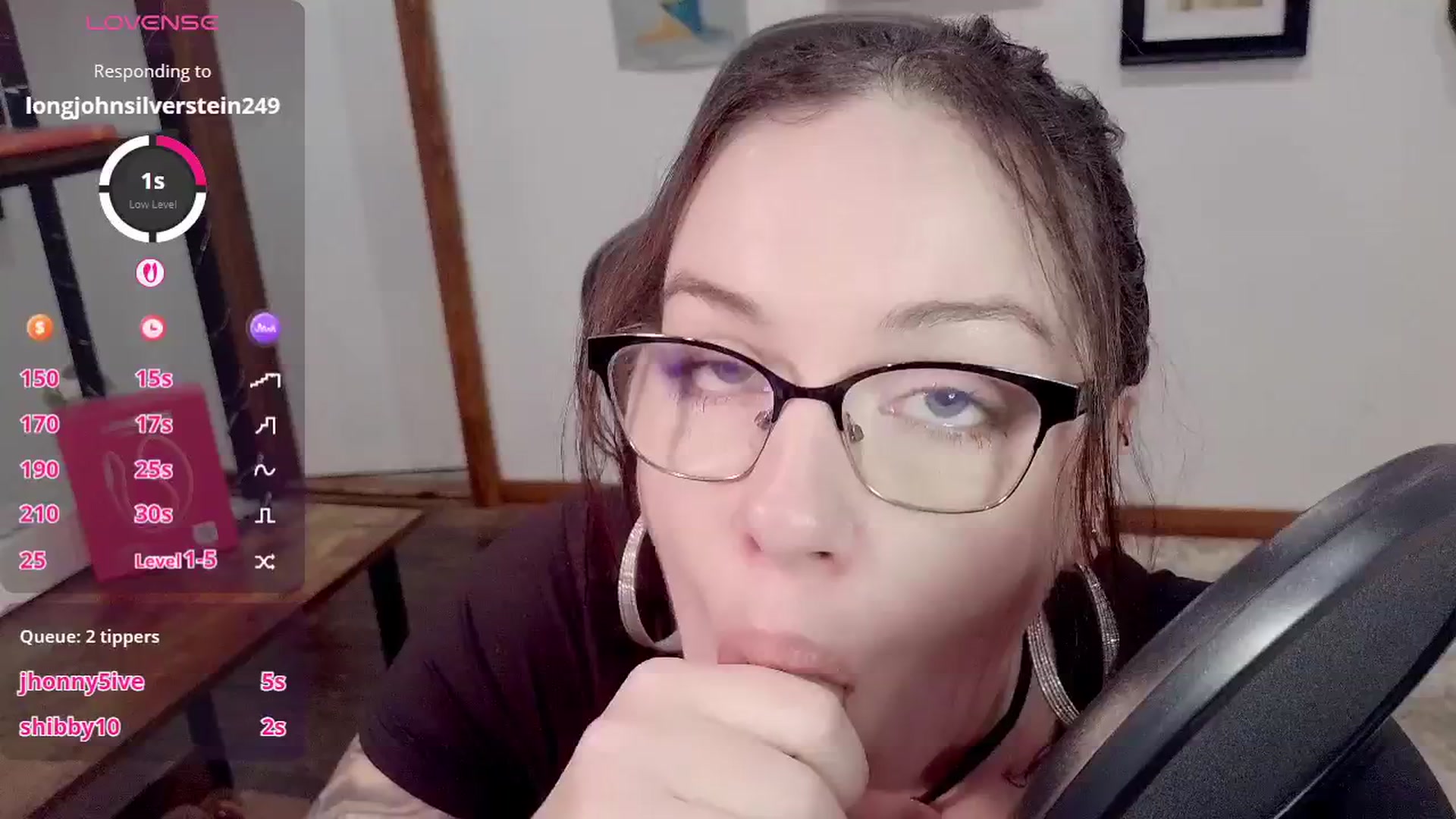 BunnyNextDoor video thumbnail