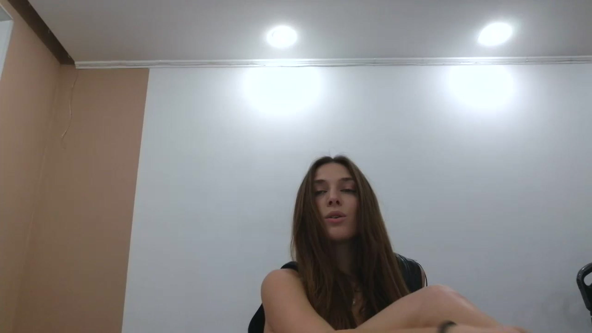 HaleyReed video thumbnail