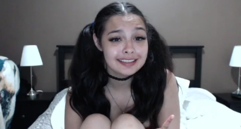PrincessCake video thumbnail