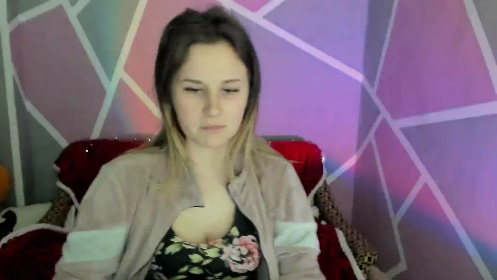 Sexy_Ukr video thumbnail