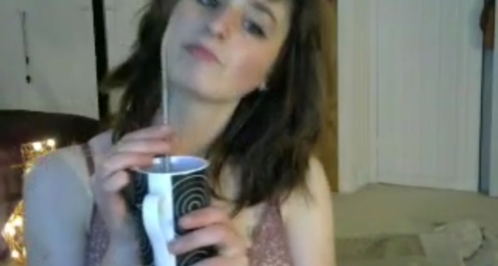Amandalicious video thumbnail