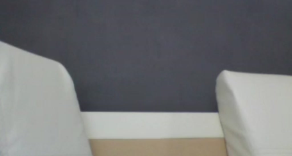 AnaCumLeader video thumbnail