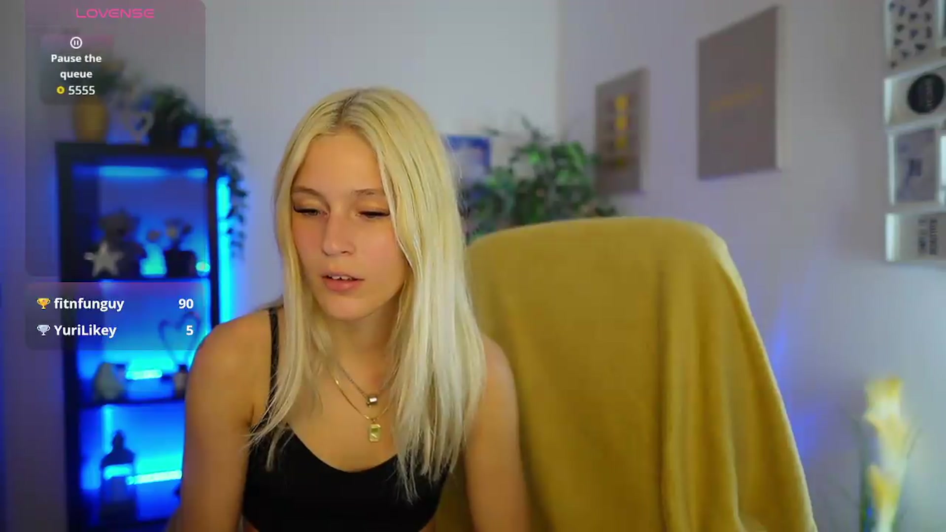 Luna_Grace18 video thumbnail
