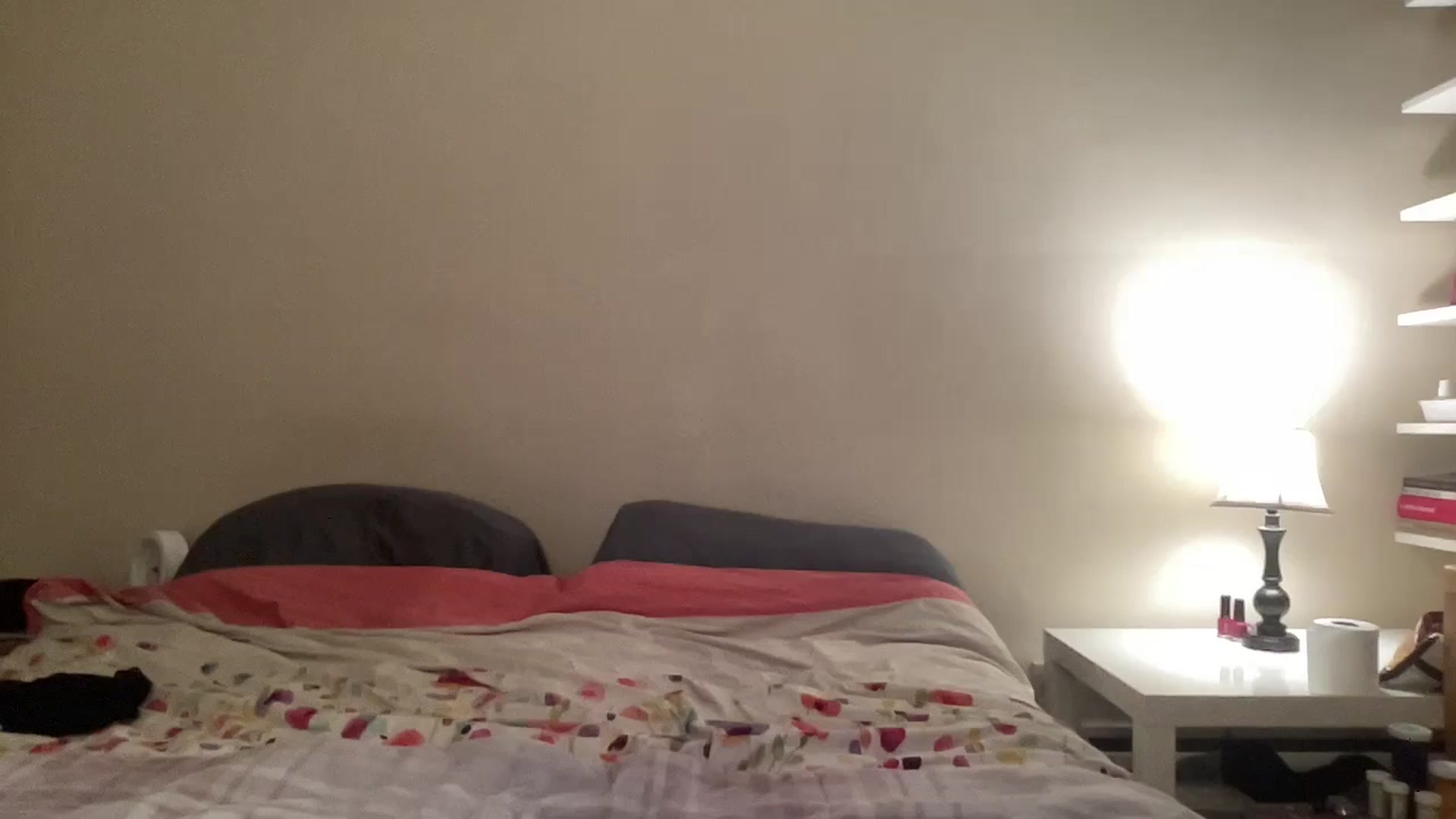 Phaedra video thumbnail