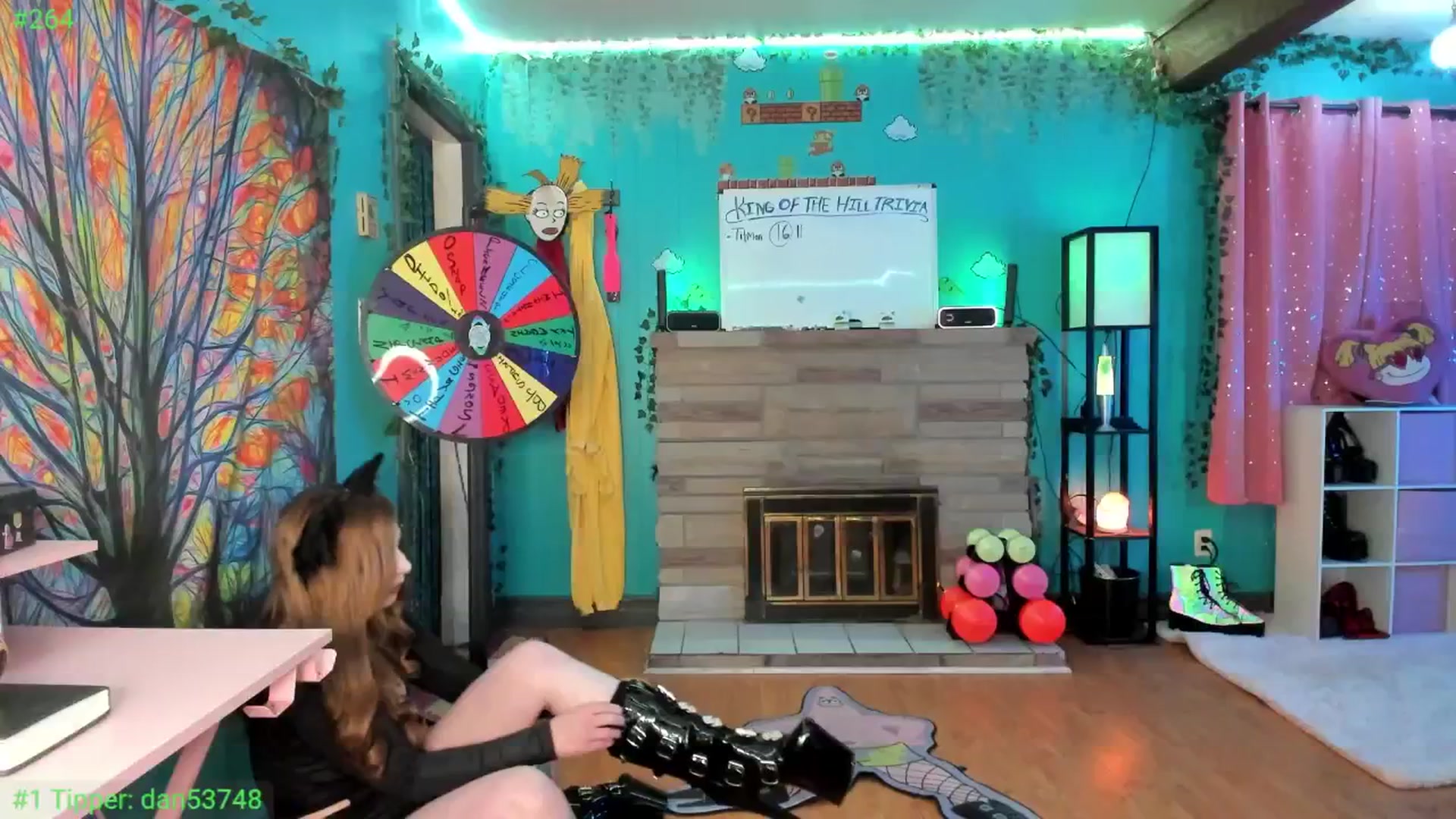 MediogreMaya video thumbnail