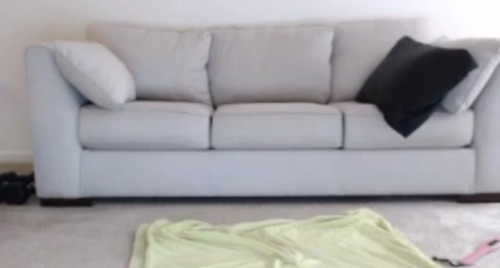 Kyliekoyote video thumbnail