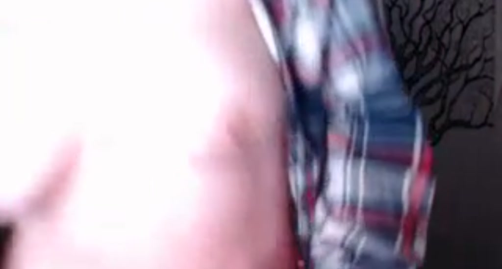 OhOlivia video thumbnail