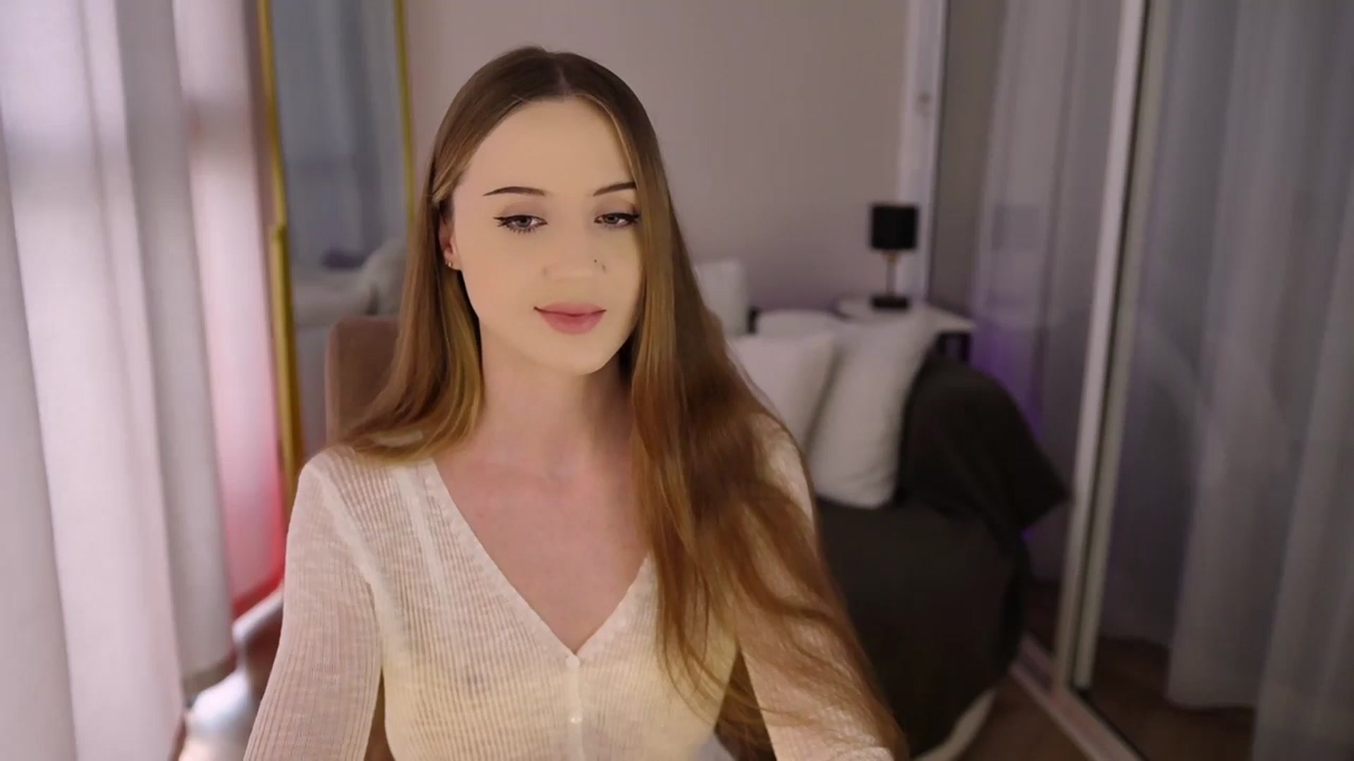 Innocent_Soul video thumbnail