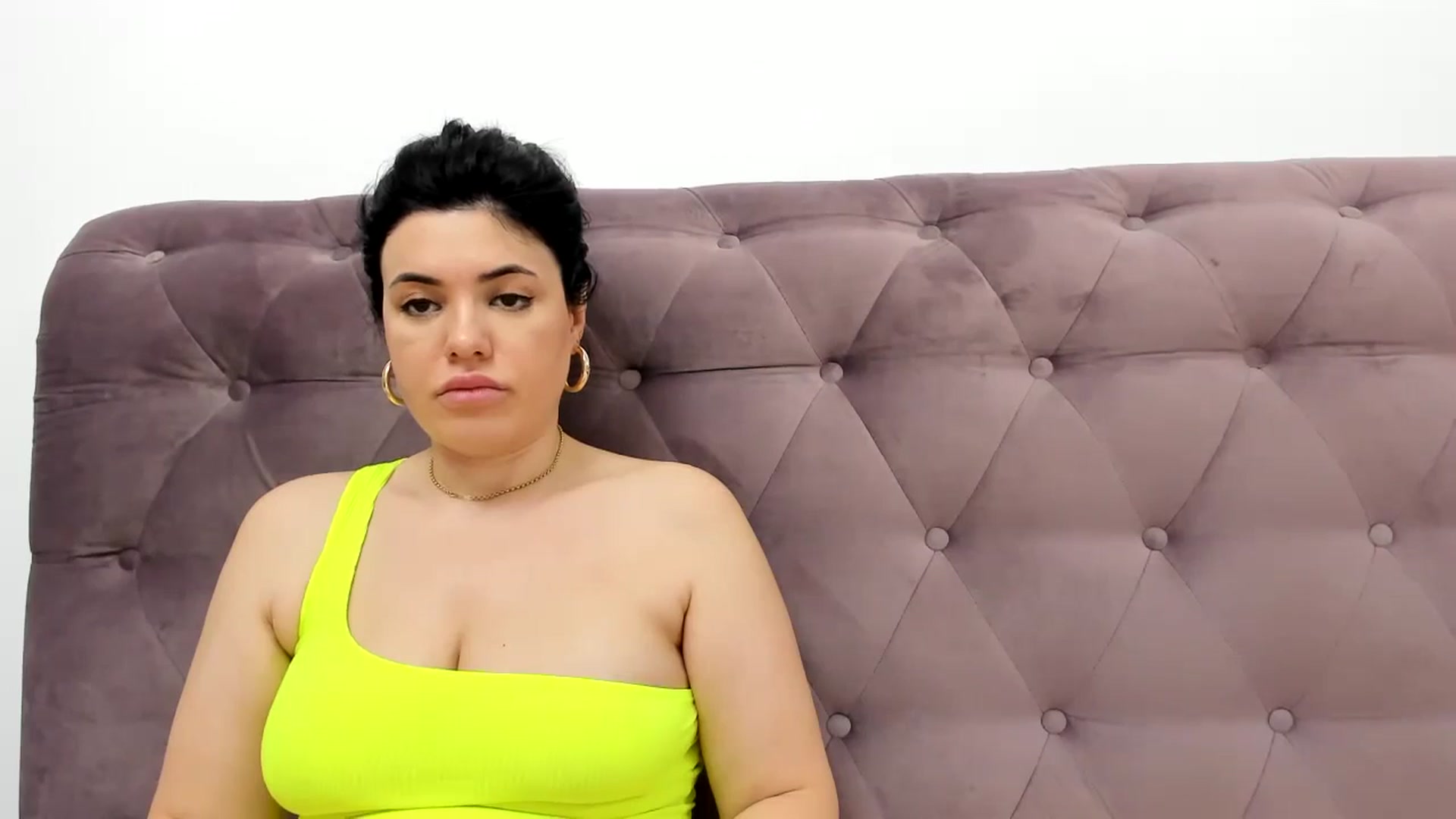 Aeena video thumbnail