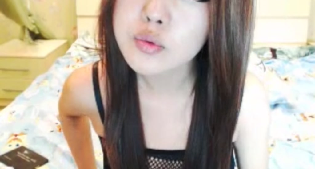 RisaLee video thumbnail