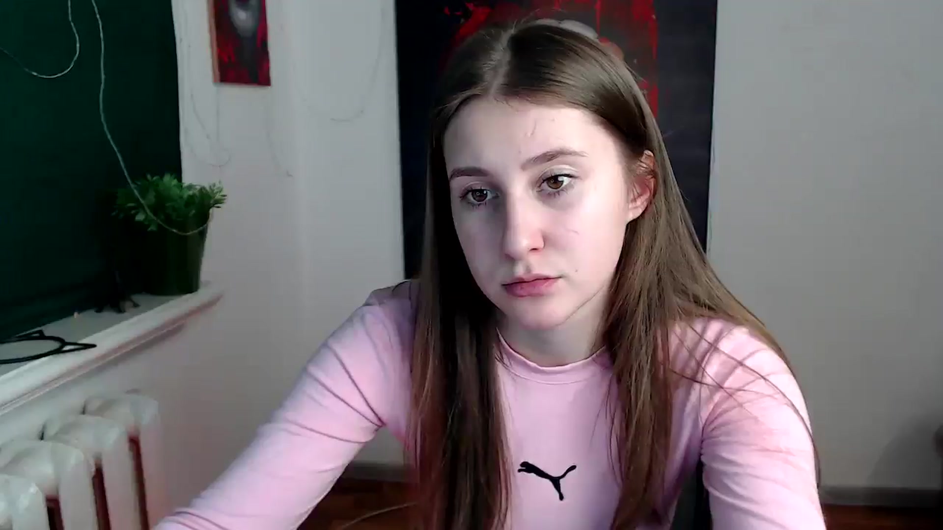 Kamilochkaaa_ video thumbnail