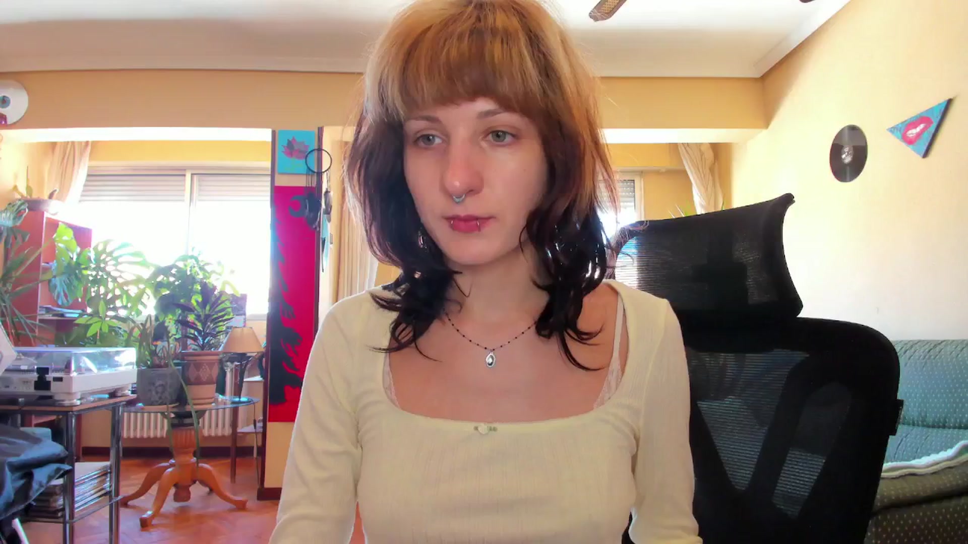 Black_Aranya video thumbnail
