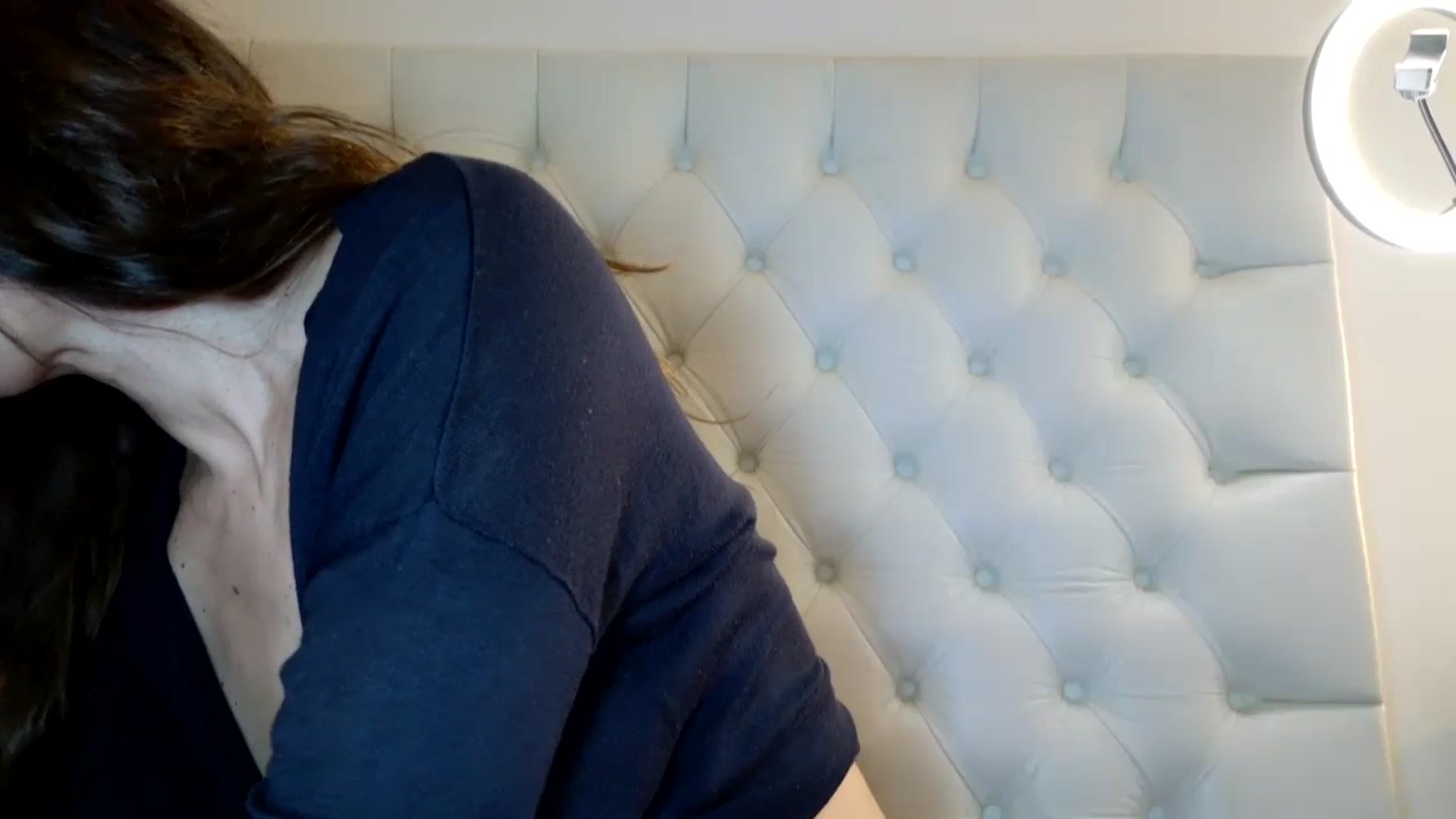 DANIELLE video thumbnail