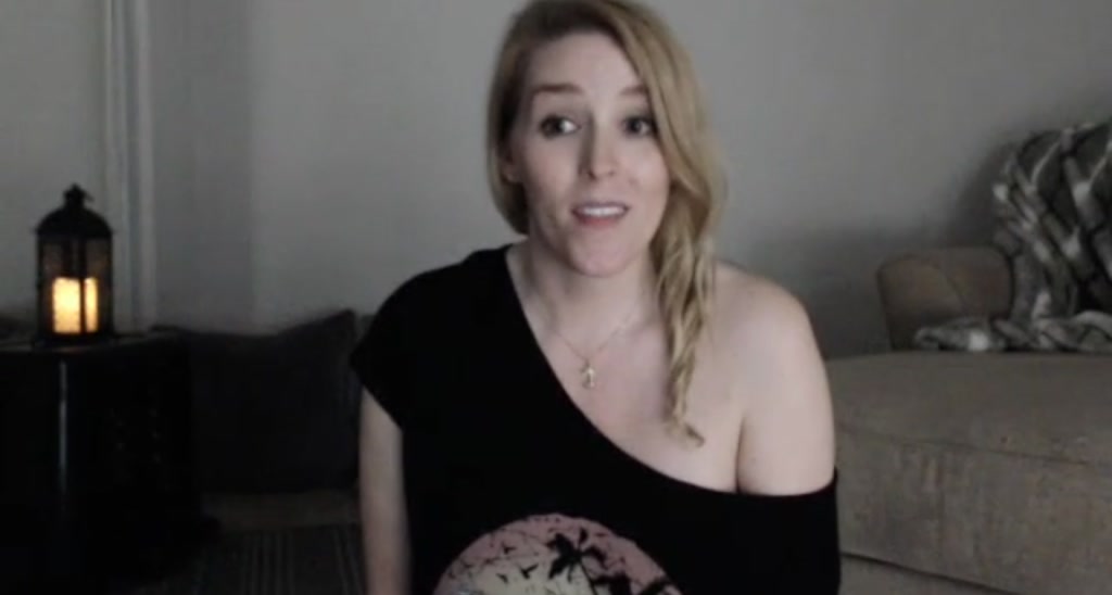EllieLane video thumbnail