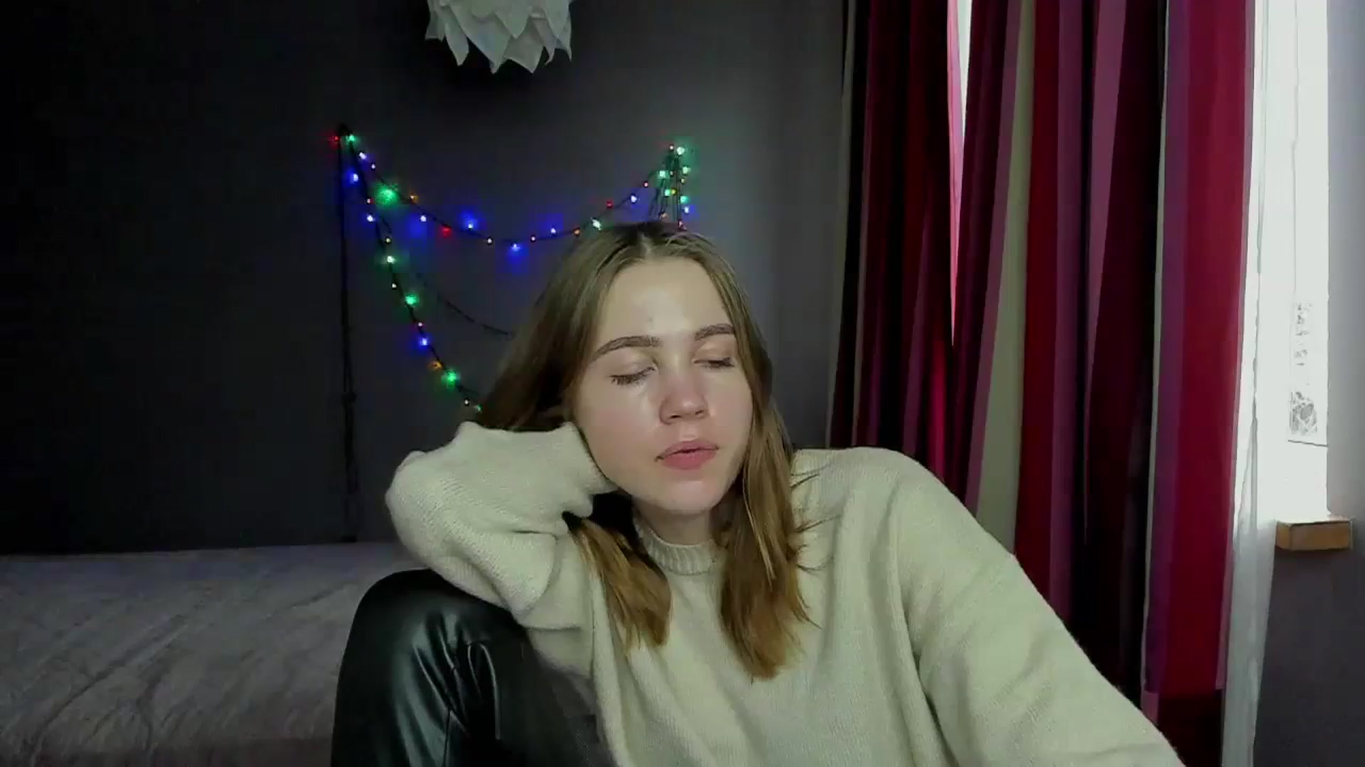 Kate_Lewis video thumbnail