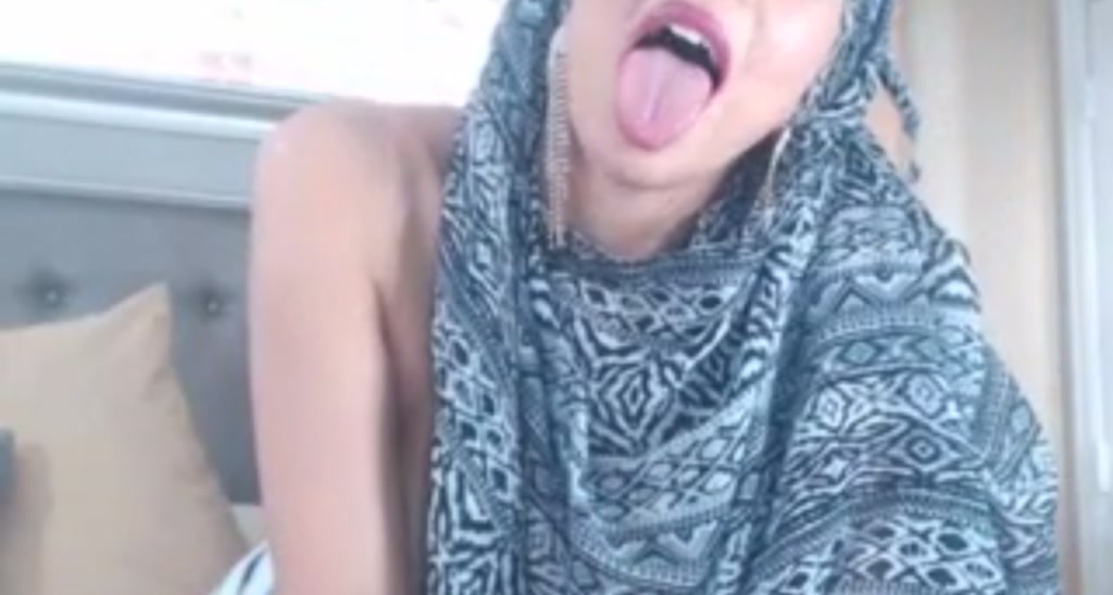 Naylea video thumbnail