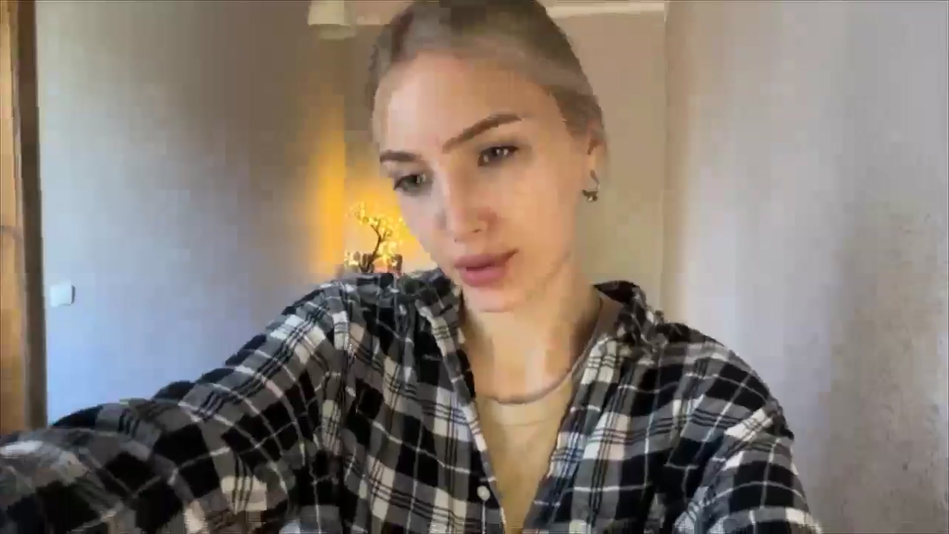 My_Diana video thumbnail