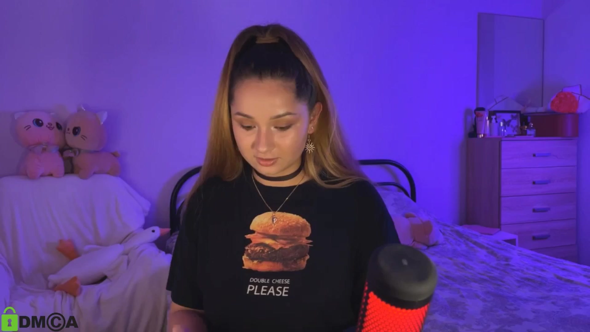 MEDIA_ video thumbnail