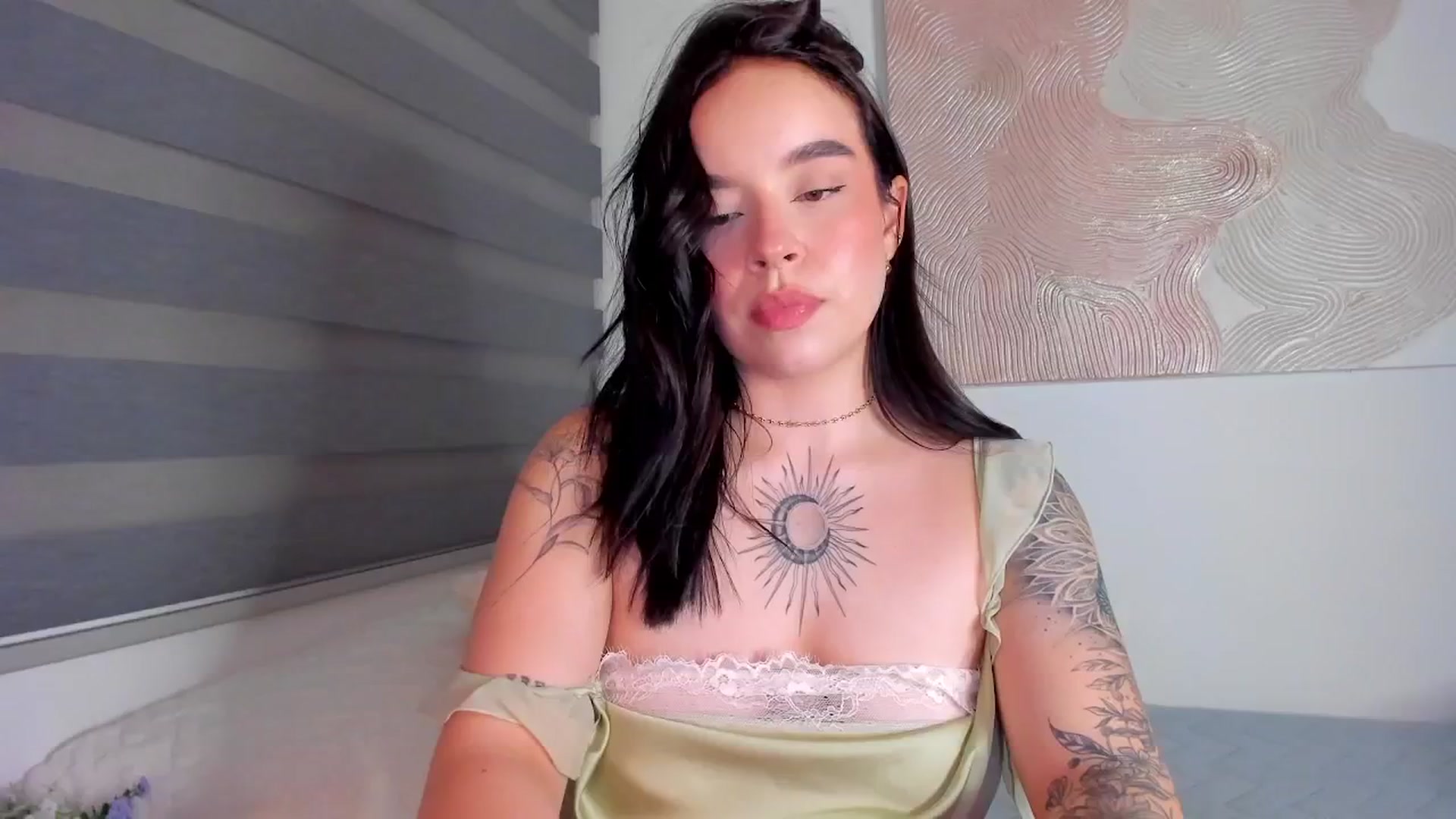 Marilyn___ video thumbnail