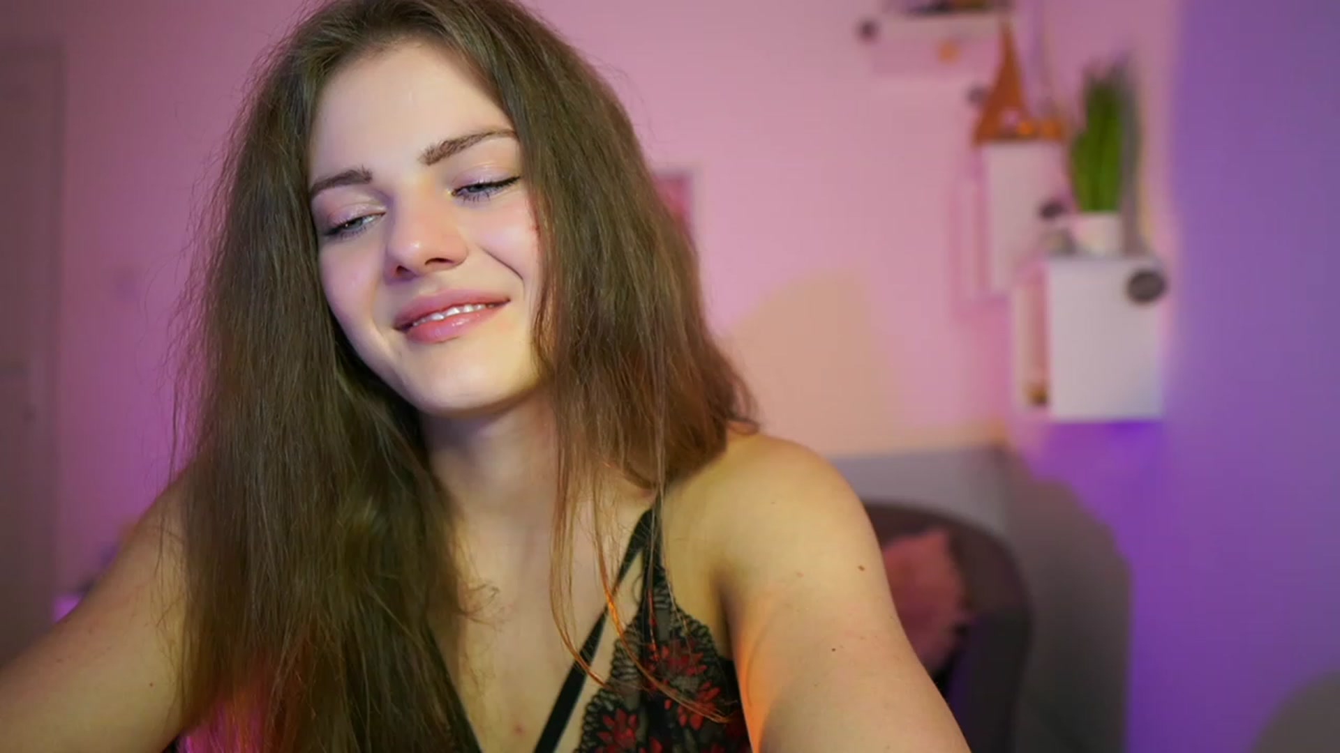 Elly_Malkova_ video thumbnail