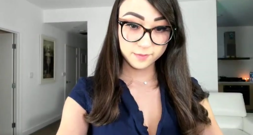 BDayStella video thumbnail