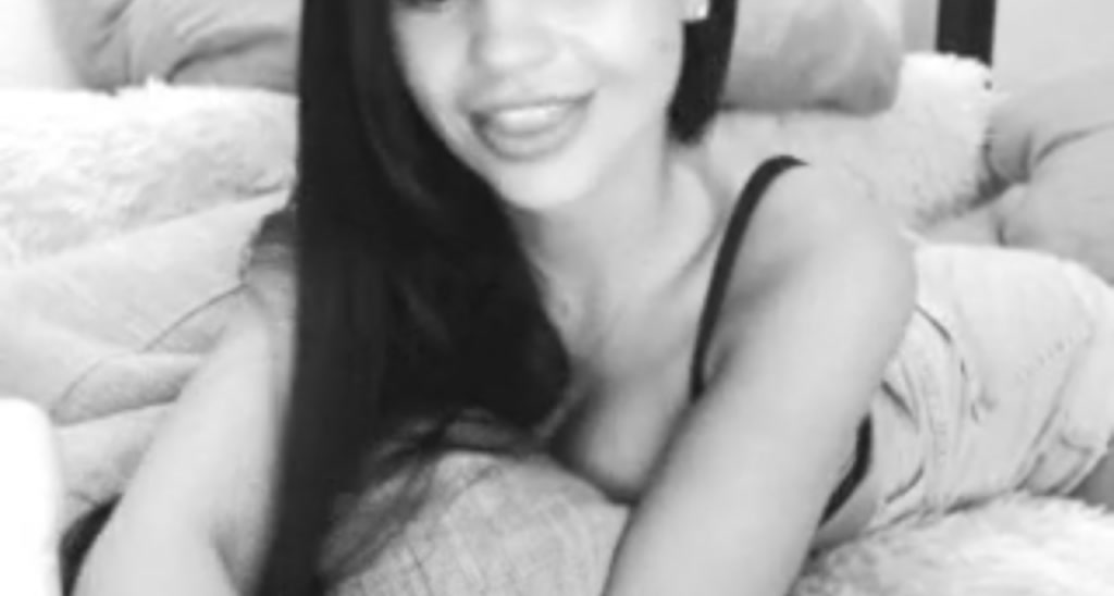 Selena_G video thumbnail