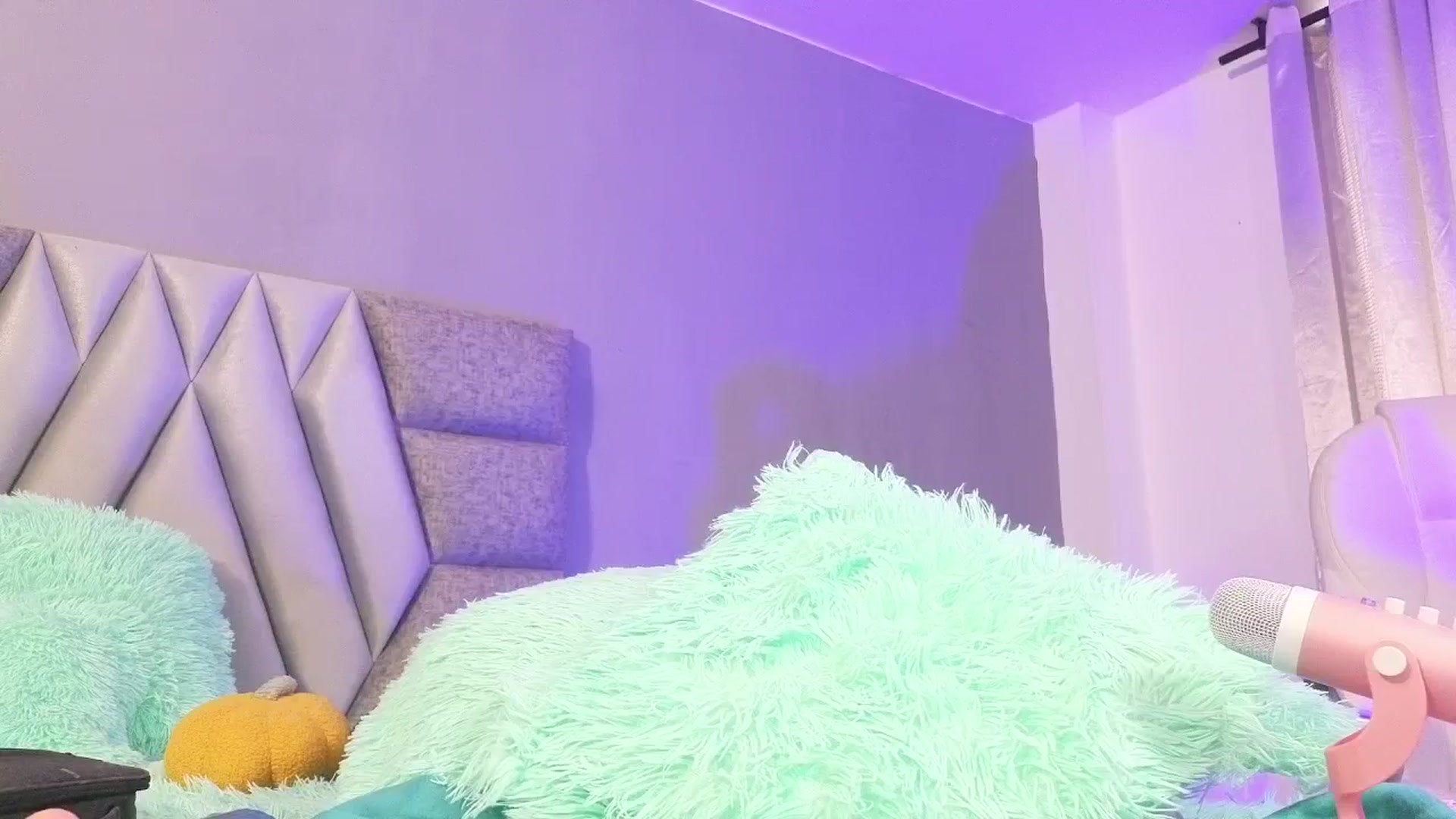 Miaparkers video thumbnail