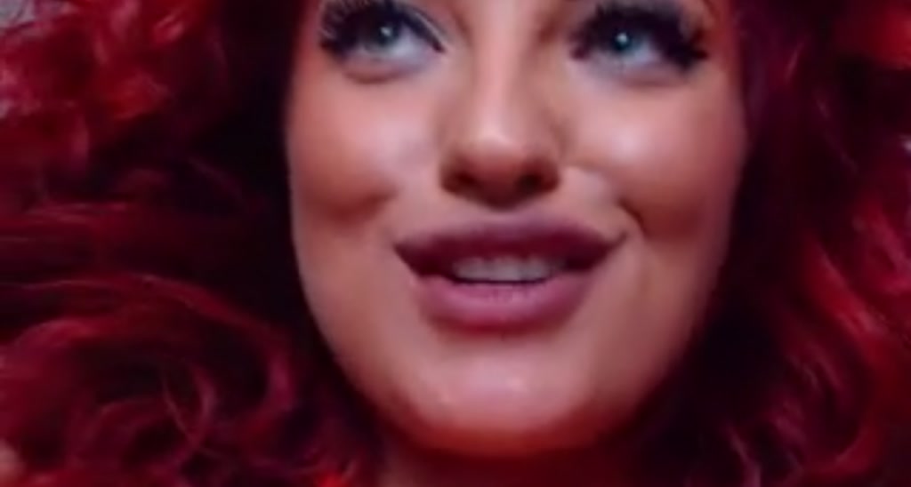 AnnabellaStar video thumbnail