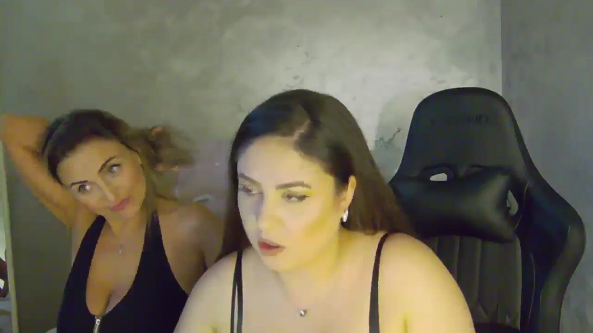 NotVanilla video thumbnail