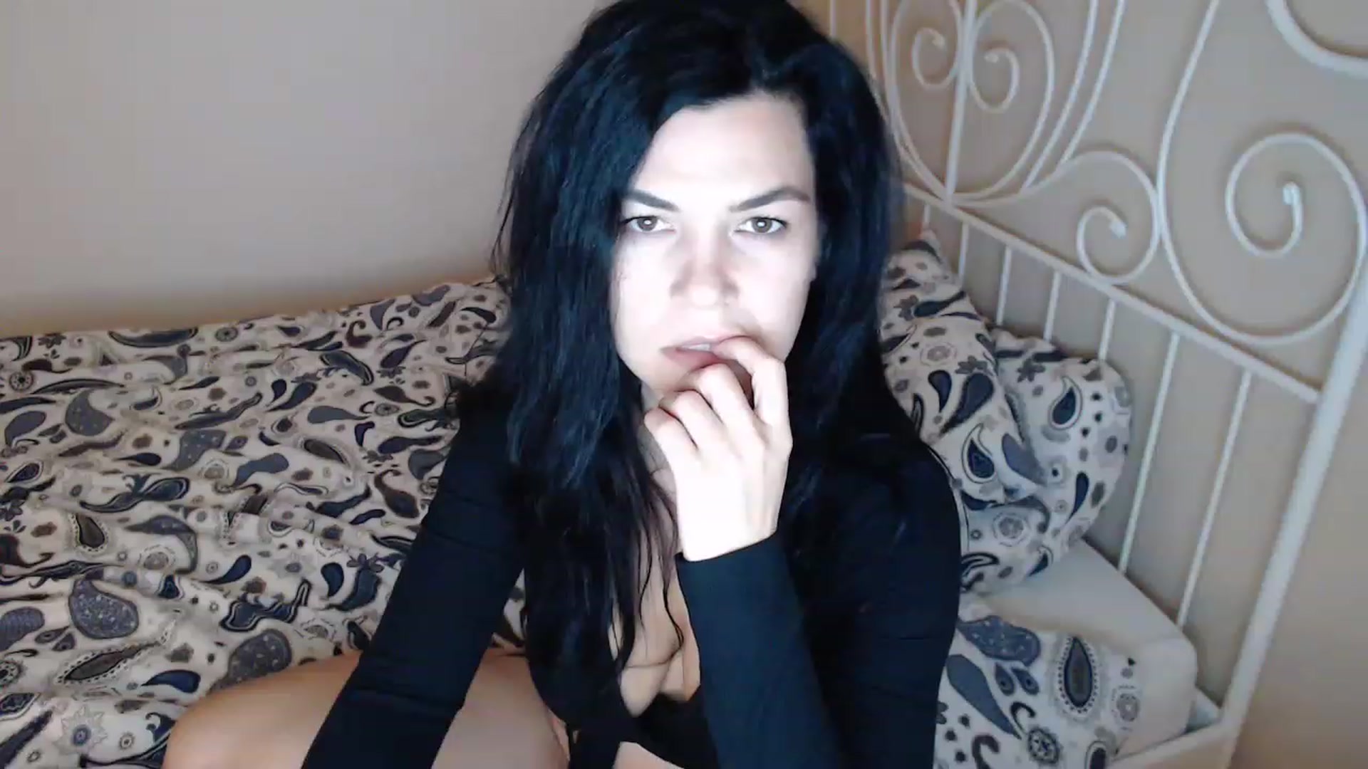 Darkella video thumbnail