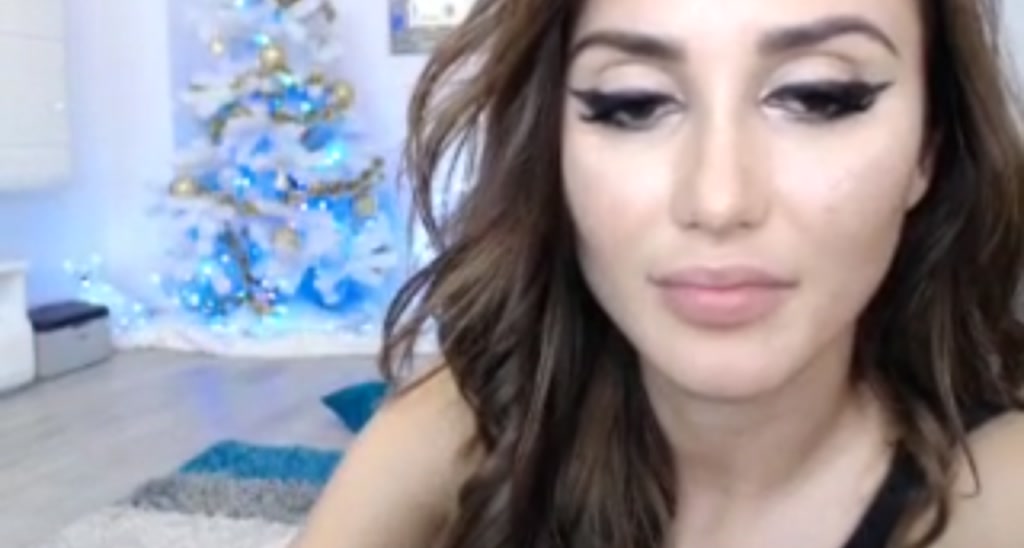 FABULOUS video thumbnail