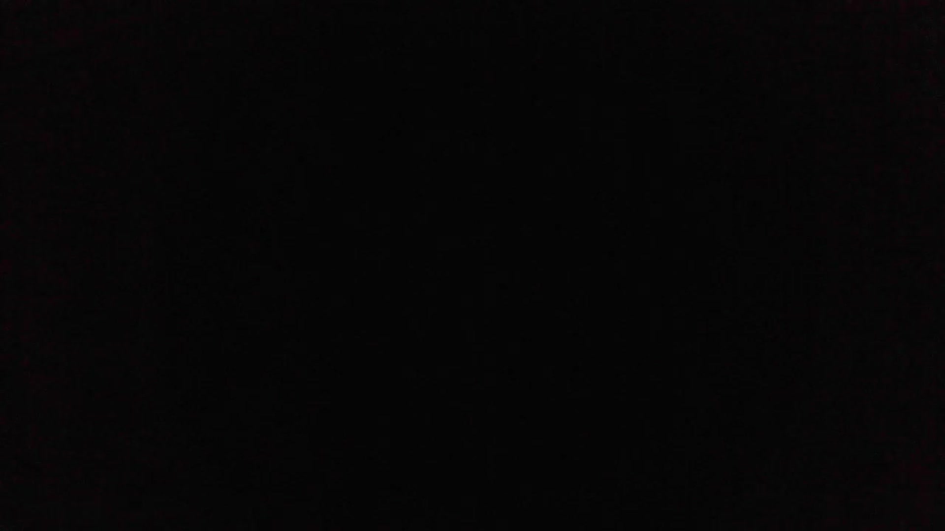 spicygoddess video thumbnail