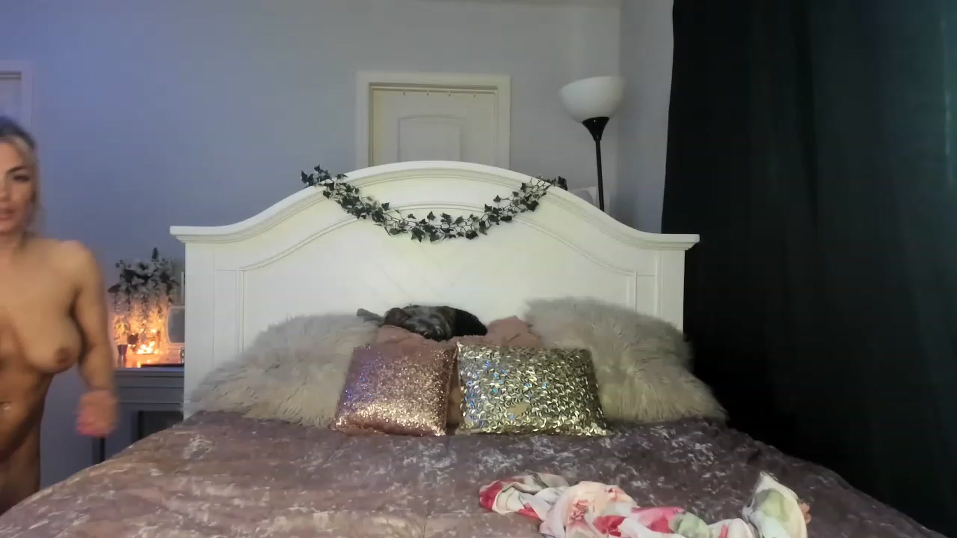 MsMarilyn video thumbnail