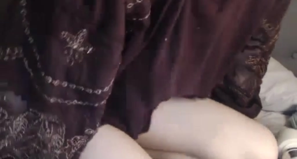 dearPeony video thumbnail