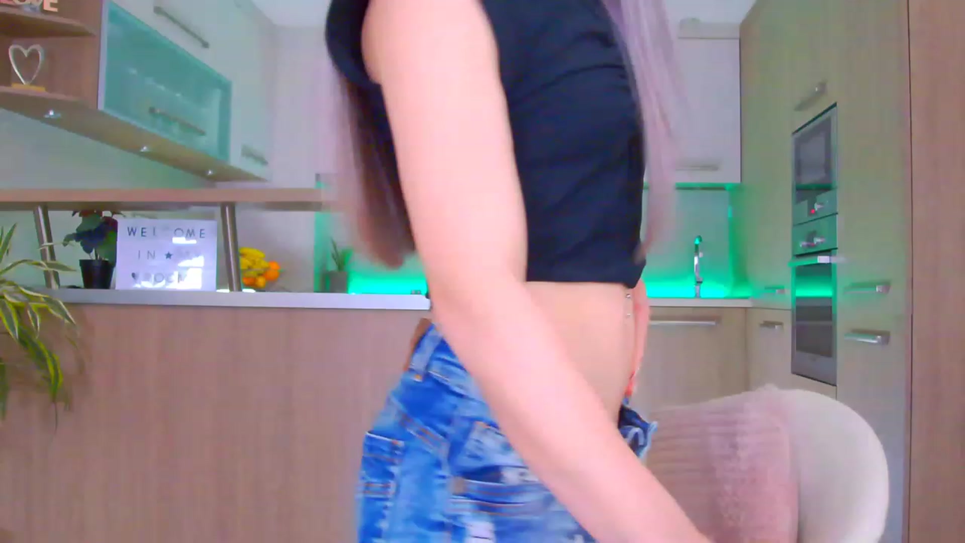 RainFairy video thumbnail