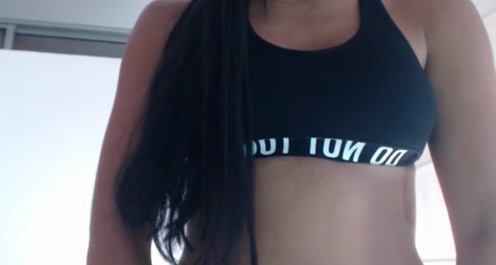 Ms_kbenz video thumbnail