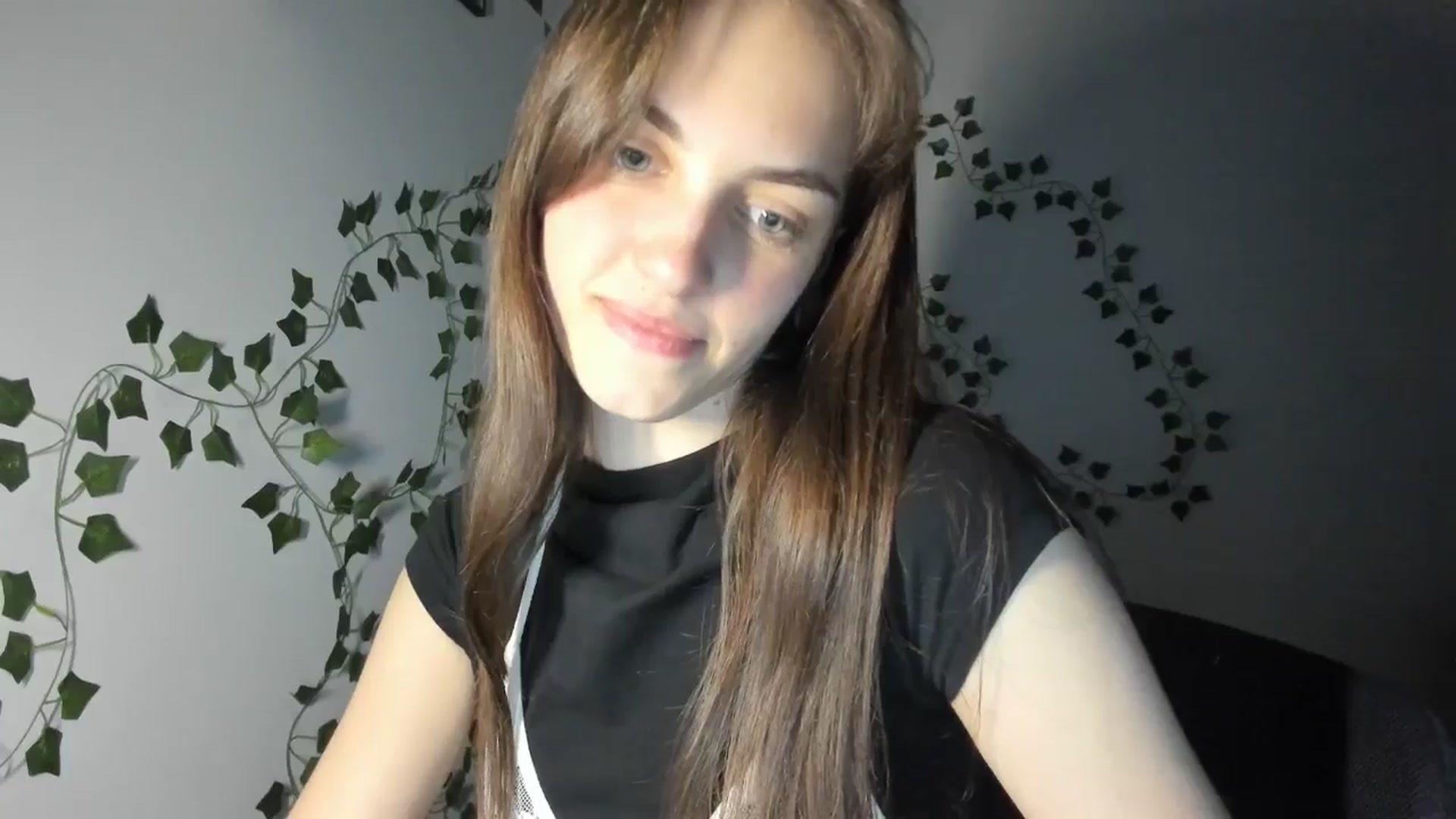 Dashamoxy video thumbnail