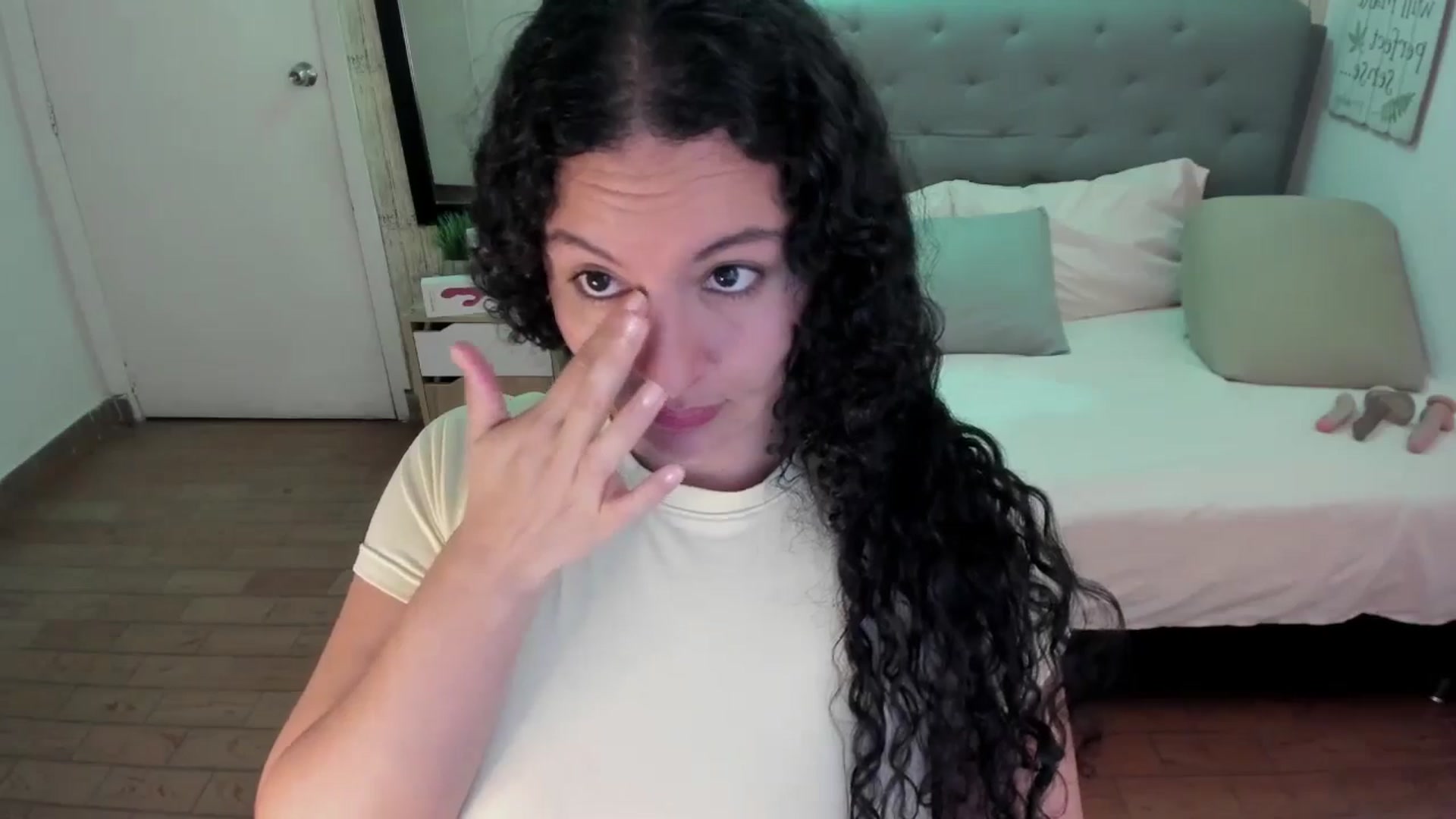 TeaseQueen_ video thumbnail